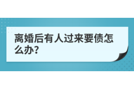 肇庆专业催债公司的市场需求和前景分析